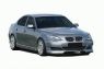 Book here - Best luxury car with A/C.