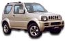 Book here - Boss car..